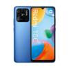 mua di n tho i xiaomi redmi 10c 4gb 128gb xanh duong hang chinh hang
