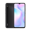 mua di n tho i xiaomi redmi 9a 2gb 32gb xam hang chinh hang t i tiki 1