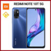 mua di n tho i xiaomi redmi note 10t 5g 4gb 64gb man 90hz ch ng nu c ip68 1