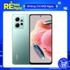 mua di n tho i xiaomi redmi note 12 4gb 128gb hang chinh hang xanh b c ha 1