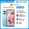 mua di n tho i xiaomi redmi note 12 8gb 128gb hang chinh hang xanh 1