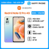 mua di n tho i xiaomi redmi note 12 pro 4g 8gb 256gb hang chinh hang