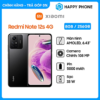 mua di n tho i xiaomi redmi note 12s 4g 8gb 256gb hang chinh hang xam
