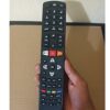 mua di u khi n tivi danh cho tcl rc311 fmi3 3d t i big store