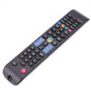 mua di u khi n tivi remote cho ti vi samsung t i smart trading