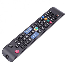 Mua Điều Khiển TiVi, Remote Cho Ti Vi SamSung tại Smart Trading