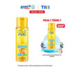 mua dung d ch du ng tr ng da ch ng tham nam melano cc whitening lotion