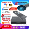 mua fpt play box 2023 ma p650 box android t t nh t vn mi n phi xem truy n