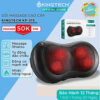 mua g i massage da nang kingtech kp 315 may mat xa toan than nhi t h ng