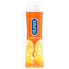 mua gel boi tron durex play warming 100ml t i tiki trading