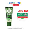 mua gel r a m t oxy acne prevent 100g t i tiki trading