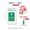 mua gi y th m d u acnes oil remover paper 100 t t i tiki trading