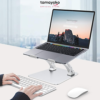 mua gia d may tinh laptop ipad macbook h p kim nhom cao c p h tr t n