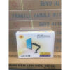 mua gia treo lcd nb f80 17 27 inch hang nh p kh u t i dien tu hoang thinh