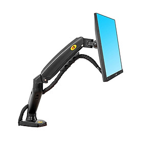 Mua Giá Treo Màn Hình Máy Tính North Bayou F80 Lắp Cho Màn Hình LCD 17 inch - 30 inch Hàng Nhập Khẩu tại Smart Trading