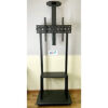 mua gia treo tivi di d ng 32 75 inch hang nhu hinh t i l c minh phat
