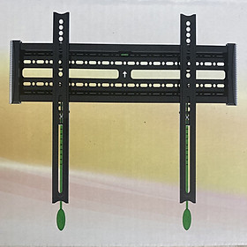 Mua Giá Treo Tivi Sát Tường Nhập Khẩu North Bayou NBC3-F (40-65inch) tại Dien Tu Hoang Thinh