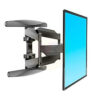 mua gia treo tivi xoay goc da nang p6 t 40 80 inch hang nh p kh u t i dien