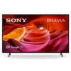 mua google tivi sony 4k 50 inch kd 50x75k hang chinh hang ch giao hcm