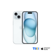 mua iphone 15 128gb xanh duong t i tiki trading 1