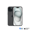 mua iphone 15 plus 128gb den t i tiki trading 1