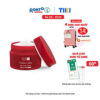 mua kem du ng chuyen bi t ch ng lao hoa hada labo pro anti aging lifting
