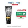 mua kem r a m t co h t s ch sau oxy deep wash 100g t i tiki trading