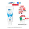 mua kem r a m t du ng m hada labo advanced nourish hyaluronic acid cleanser