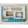 mua khung treo tivi led c d nh 26 60inch hoang th nh hang chinh hang