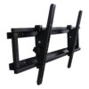 mua khung treo tivi nghieng 37 inch 63 inch hang chinh hang t i smart