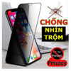 mua kinh cu ng l c ch ng nhin tr m kingkong danh cho iphone full h p dan