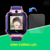 mua kinh cu ng l c d ng h thong minh q12 q15 q12b d06s lt31 dh11 g2