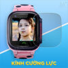 mua kinh cu ng l c d ng h thong minh y95 c80 q12s k9 c90 lt31 d31