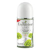 mua lan kh mui huong nu c hoa enchanteur delightful 50ml t i tiki trading