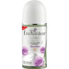mua lan kh mui tr ng da huong nu c hoa enchanteur sensation 50ml 1012075
