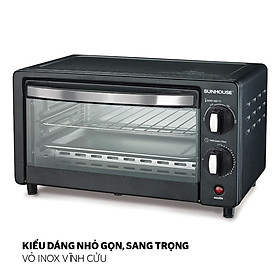 lò vi sóng