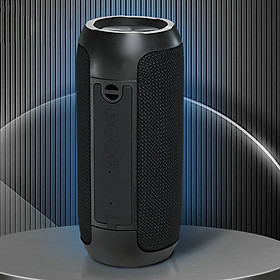 Mua Loa Nghe Nhạc Bluetooth Hỗ Trợ Khe Cắm Thẻ Nhớ, USB - Hàng Chính Hãng tại Phụ kiện cho bạn 07