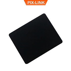 Mua Lót chuột máy tính PixLink kích thước 22x18cm hàng chính hãng tại Pixlink Office Store