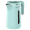 mua m dun sieu t c inox 2 l p sunhouse shd1351 18 lit hang chinh hang