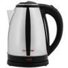 mua m sieu t c inox sunhouse happy time htd1055 15l hang chinh hang t i