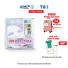 mua m t n du ng tr ng va du ng m hada labo koi gokujyun white perfect mask
