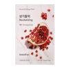 mua m t n gi y du ng da han qu c innisfree my real squeeze mask 22ml l u