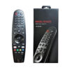 mua magic remote di u khi n danh cho smart tv tivi thong minh lg an mr18ba