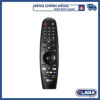 mua magic remote tivi lg 2019 an mr19ba hang chinh hang t i kho di n may
