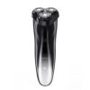 mua may c o rau xiaomi enchen blackstone 3 hang nh p kh u t i hoanghai store