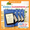 mua may d c sach all new kindle paperwhite 5 11th gen hang chinh hang 1 1