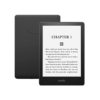 mua may d c sach kindle paperwhite 5 8gb hang chinh hang t i tiki trading