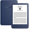 mua may d c sach new kindle 11th 2022 16gb hang nh p kh u xanh denim
