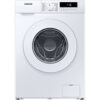 mua may gi t samsung inverter 9 kg ww90t3040ww ch giao hcm t i truong