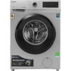 mua may gi t toshiba 95 kg tw bk105s3v sk t i truong thien long